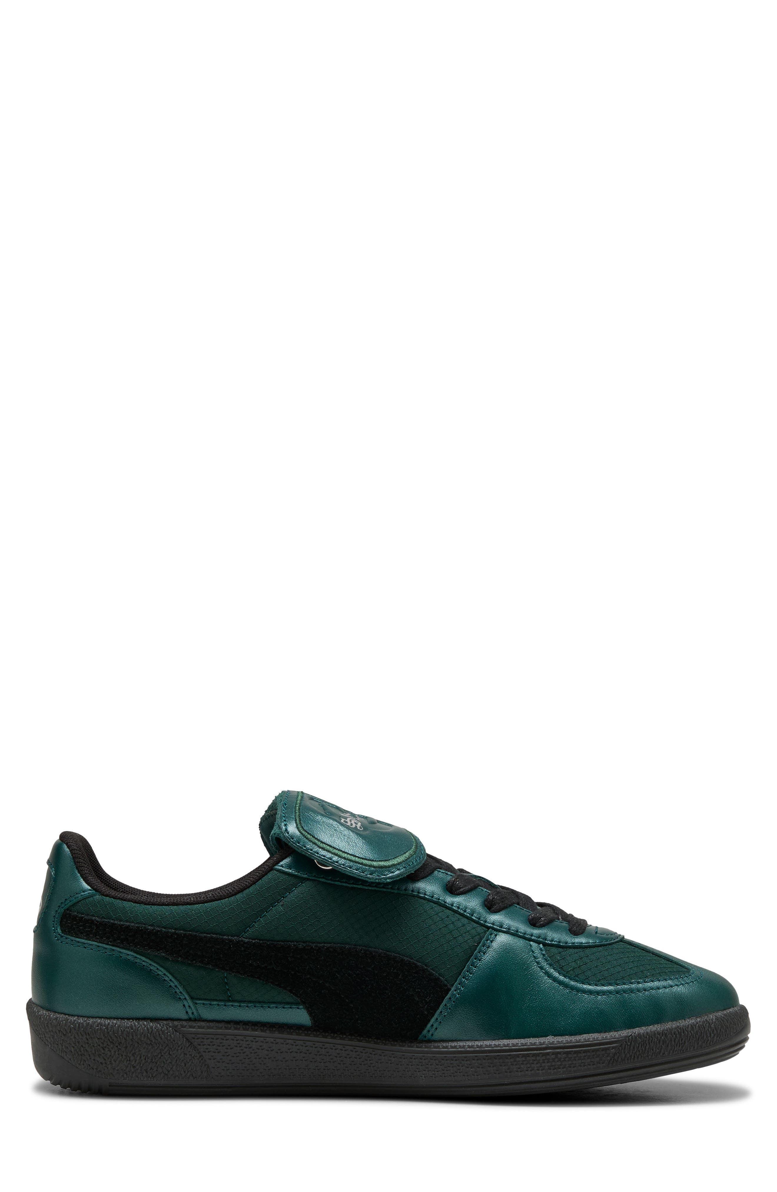PUMA x Harry Potter<sup>™</sup> Palermo 2 Sneaker, Alternate, color, 