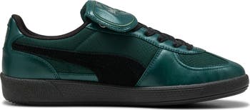 シューズ Puma Palermo 2 Harry Potter Puma Kid's Palermo 2 x Harry Potter | Red | SVD USA