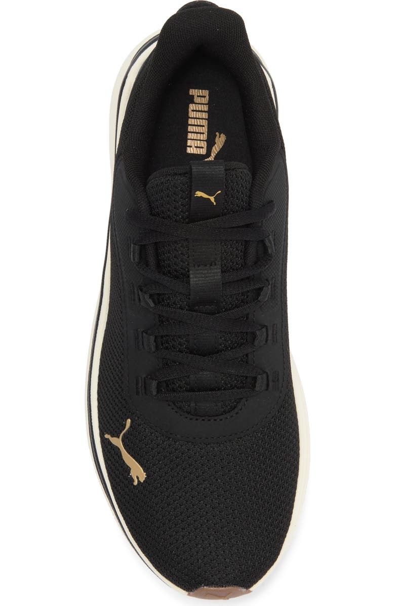 PUMA Stakd Evo Sneaker, Alternate, color,