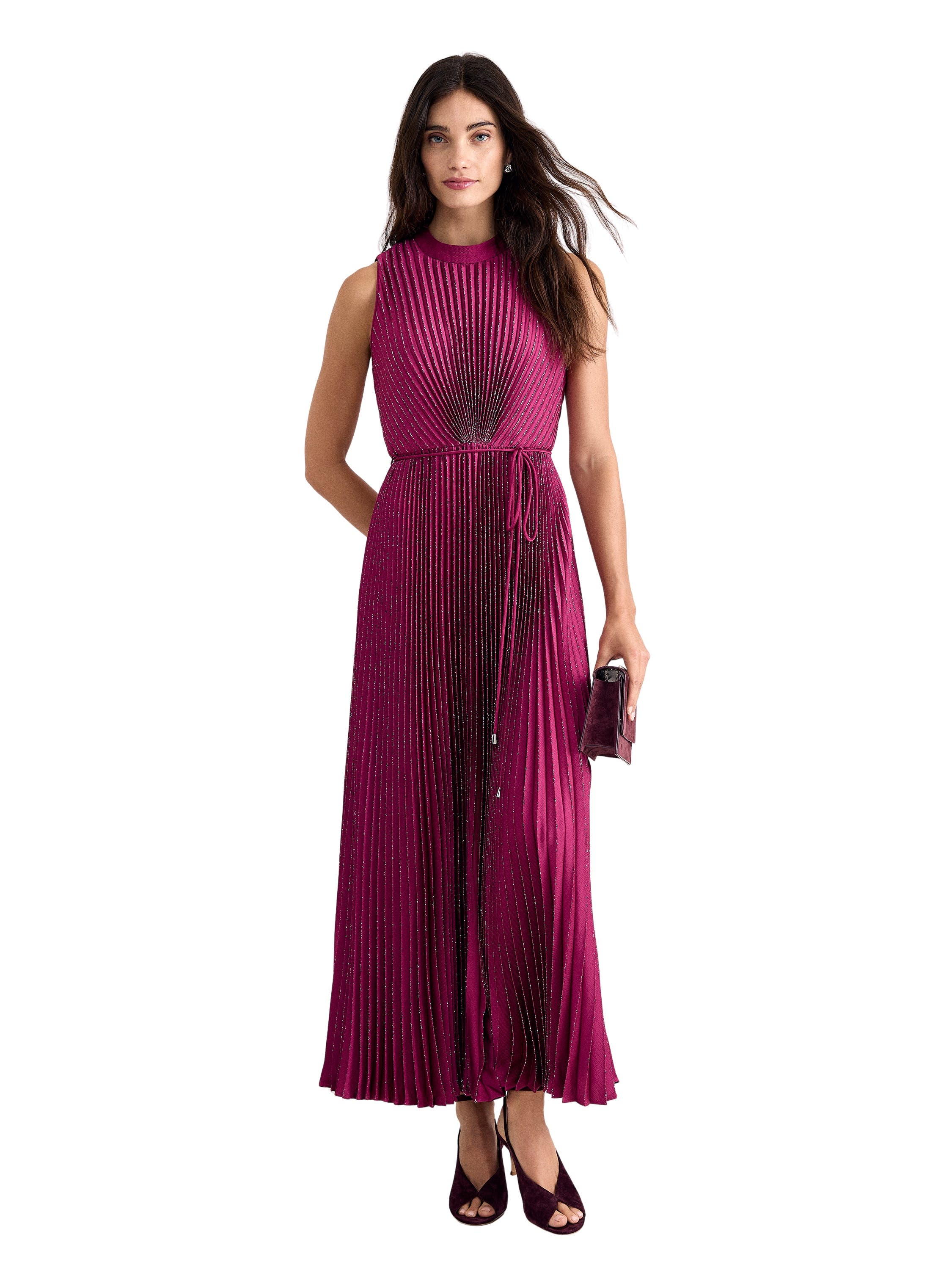 selected Fuchsia