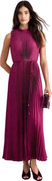 Phase Eight Simara Petite Dress