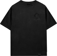 Cross Colours Atelier Starmaker T-Shirt