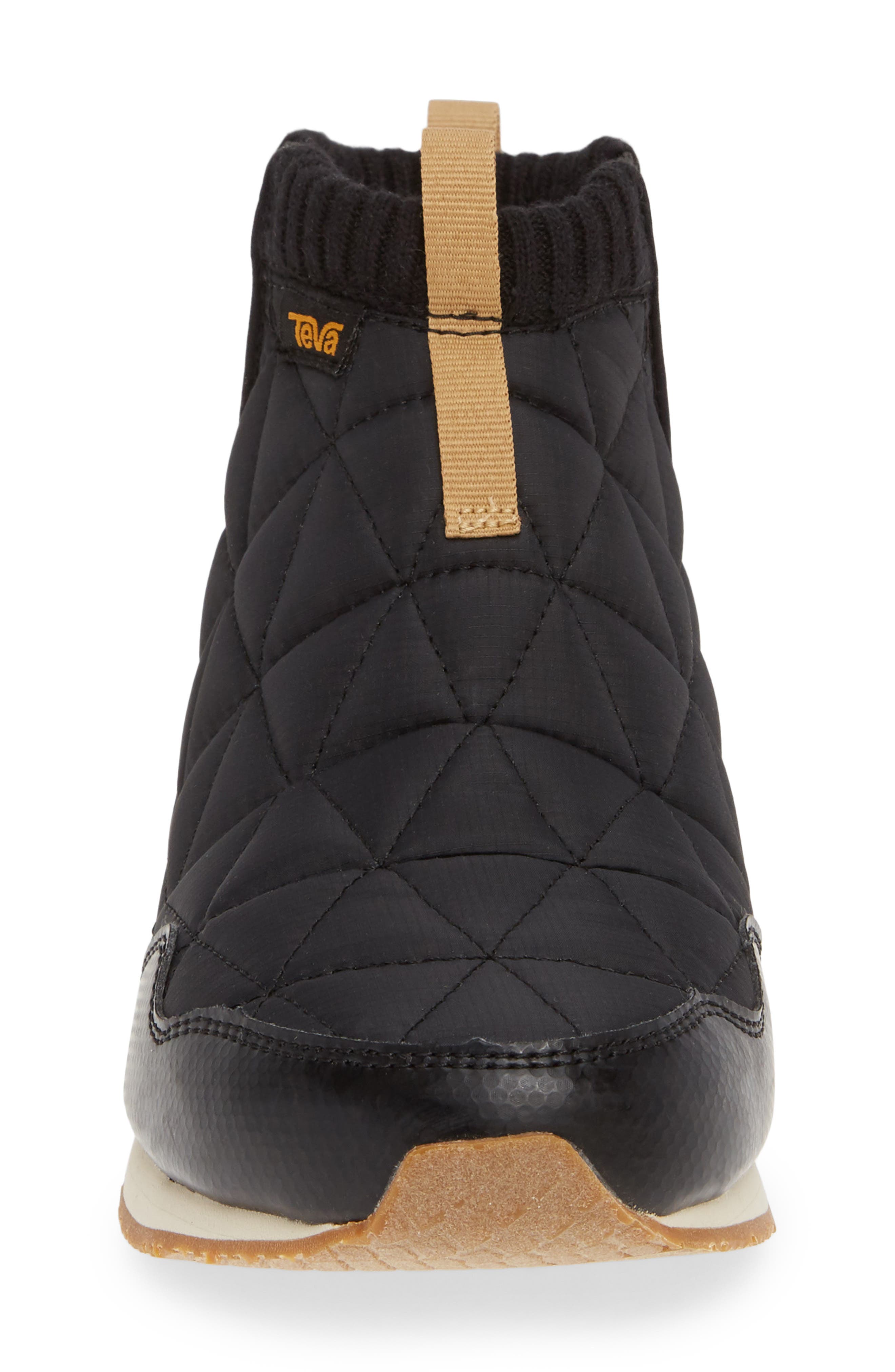 Teva Ember Bootie, Alternate, color, 