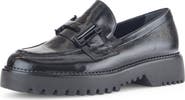 Gabor 72.452 Bit Loafer
