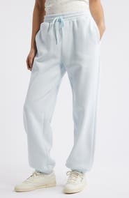 BP. Baggy Fleece Joggers