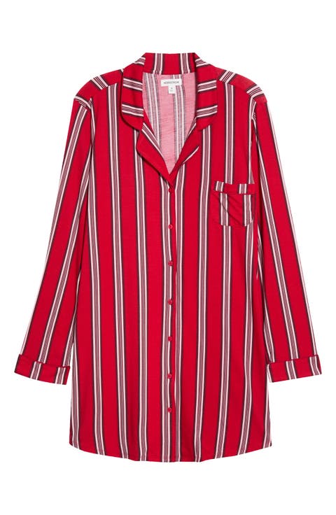 Moonlight Nightshirt