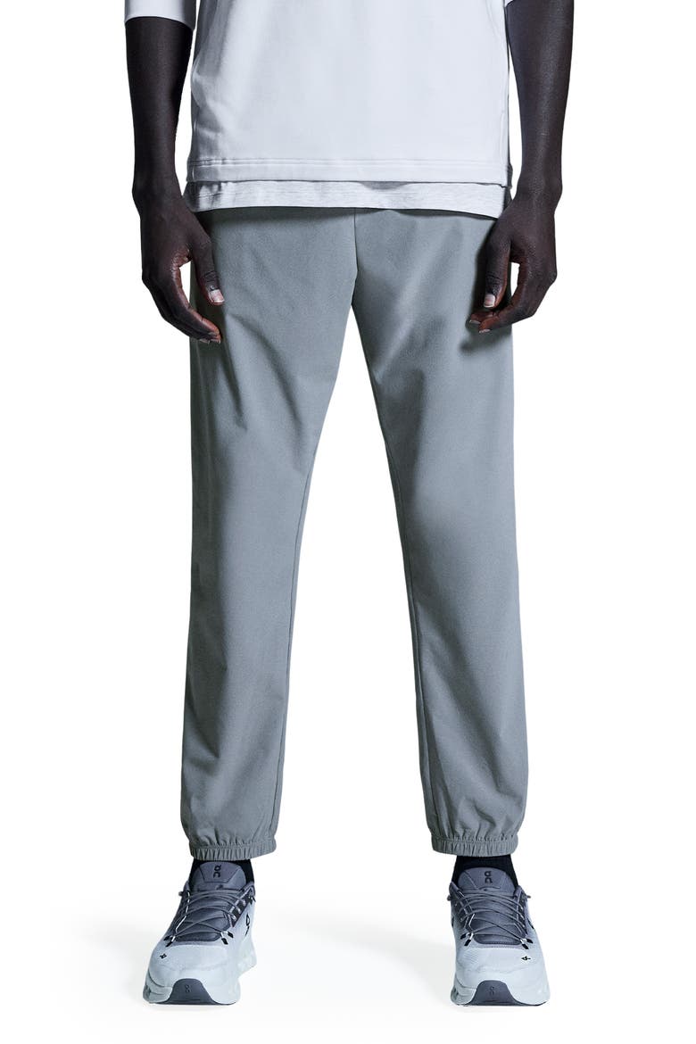 Focus Pants, Main, color, ROCK