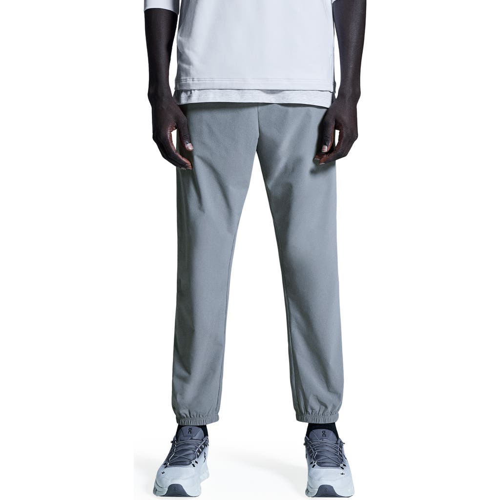 On Focus Pants