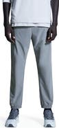 On Focus Pants