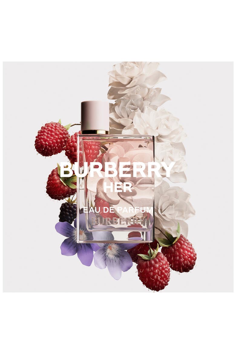 Her Eau de Parfum Set $143 Value, Alternate, color, NO COLOR