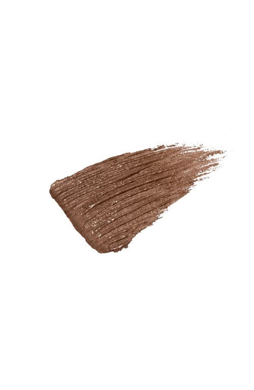 PAUL & JOE PAUL & JOE EYEBROW MASCARA