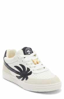 Palm Angels Palm Beach University Sneaker