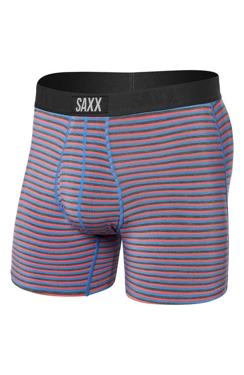 Saxx Ultra Super Soft Boxer Briefs