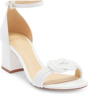 Alexandre Birman Vicky Sandal