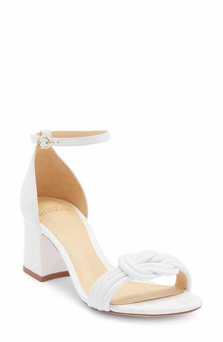 Alexandre Birman Vicky Sandal