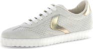 Voile Blanche Ines Sneaker
