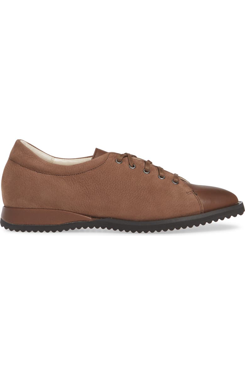 Amalfi by Rangoni Ermes Derby, Alternate, color,