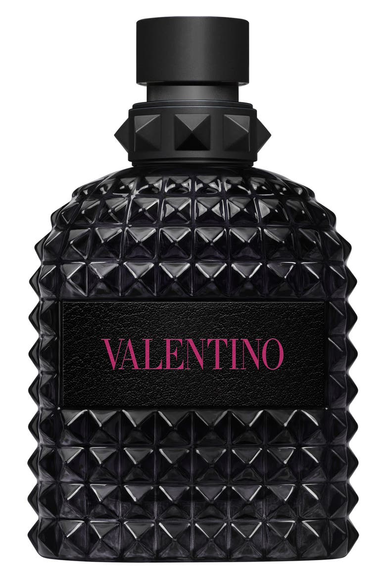 Born in Roma Uomo Extradose Parfum, Main, color, NO COLOR