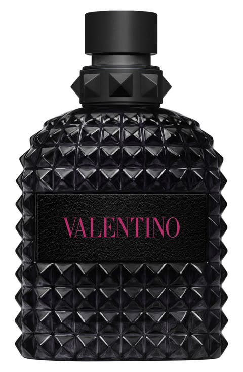 Shop Valentino Online | Nordstrom