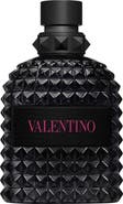 Valentino Born in Roma Uomo Extradose Parfum