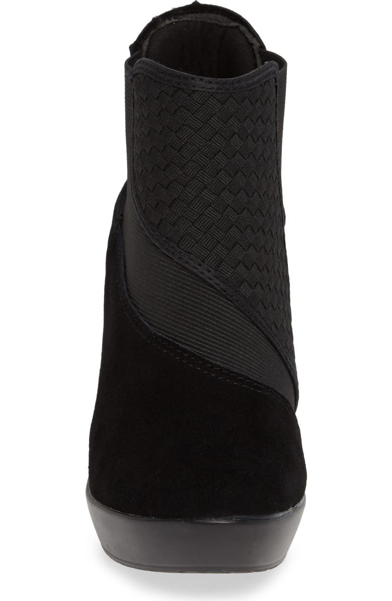bernie mev. Hilla Bootie, Alternate, color,
