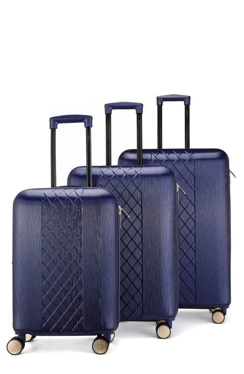 Blue Luggage Sets | Nordstrom Rack Blue Luggage Sets | Nordstrom Rack