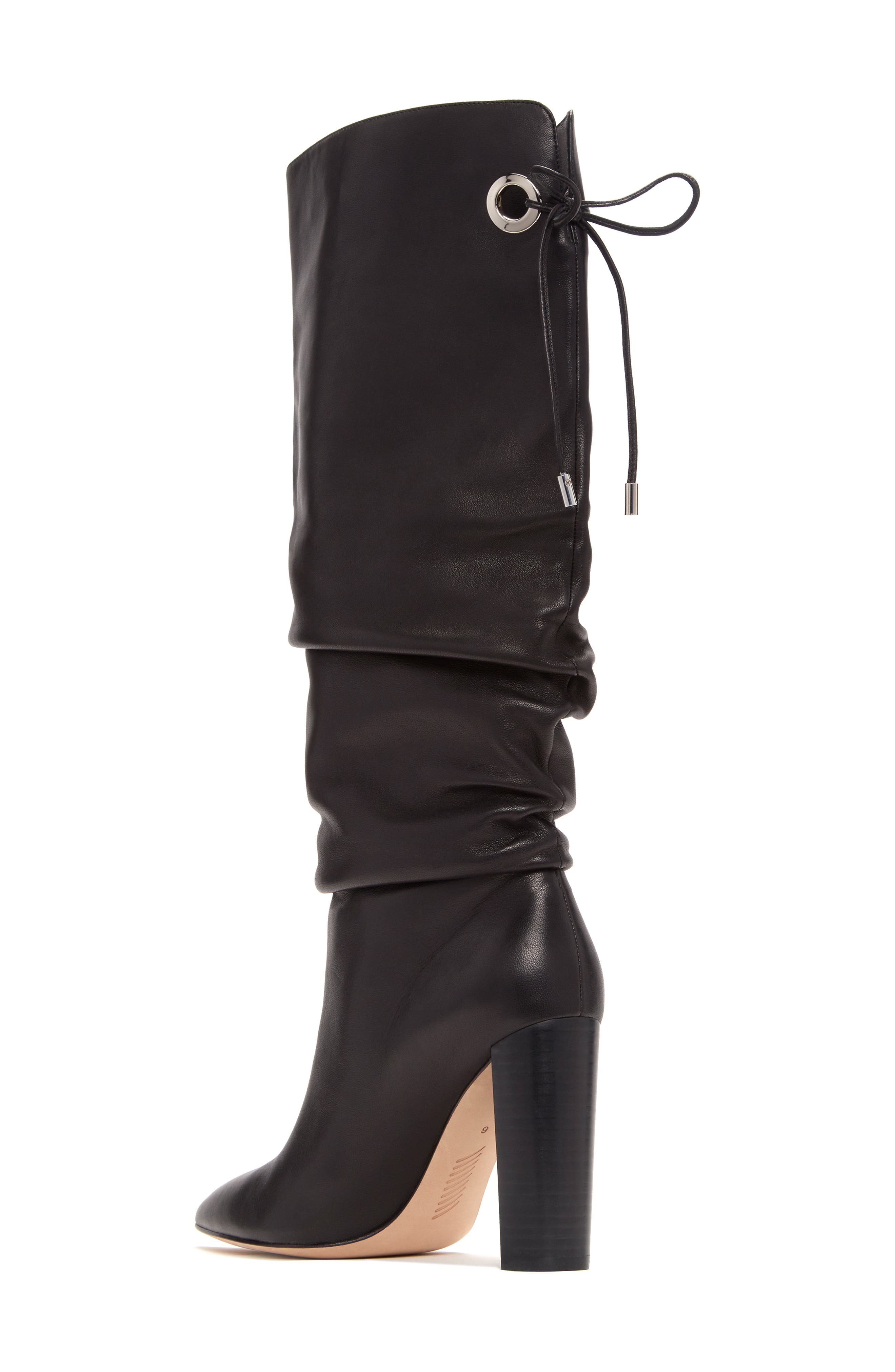 PAIGE Lexi Boot, Alternate, color, 