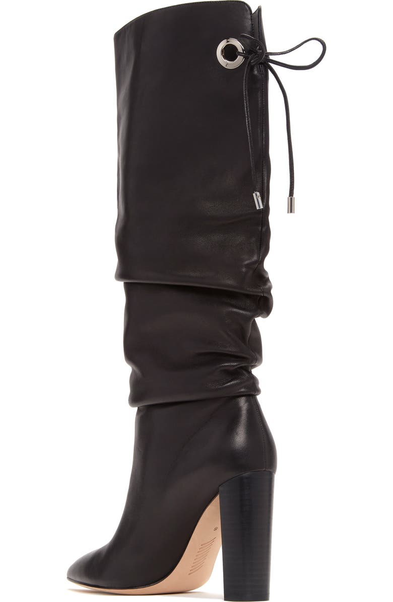 PAIGE Lexi Boot, Alternate, color,