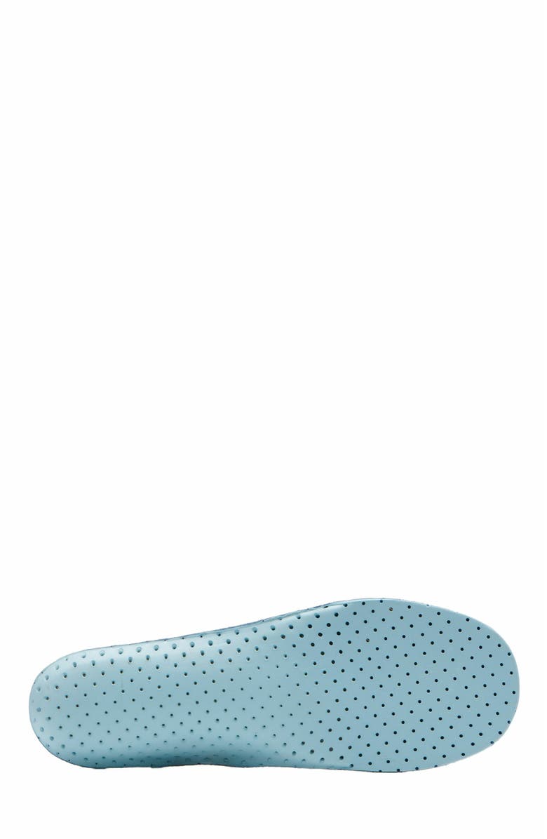 ABEO Max Performance Orthotic 2 Womens Metatarsal, Alternate, color, Blue