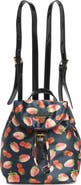 Kurt Geiger London Portobello Small Backpack