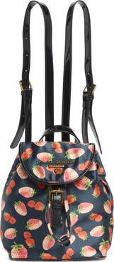 Kurt Geiger London Portobello Small Backpack