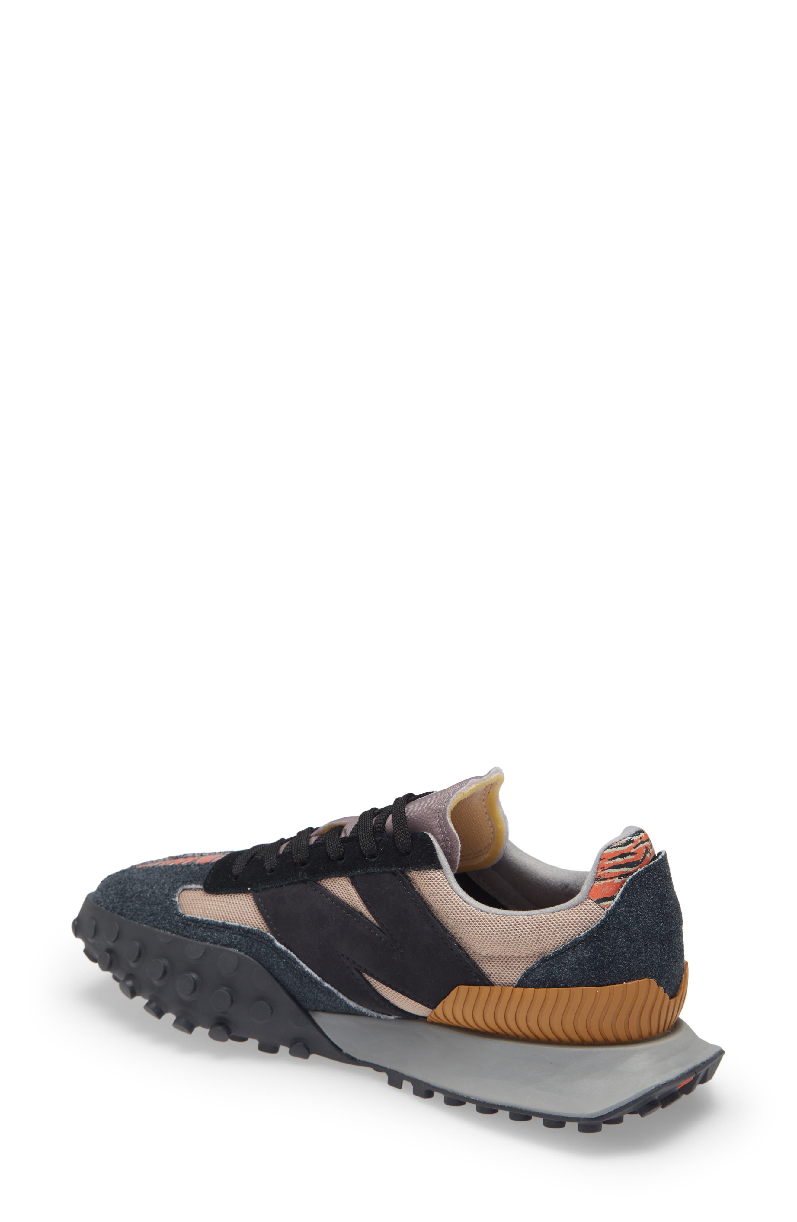 New Balance XC72 Sneaker, Alternate, color, 