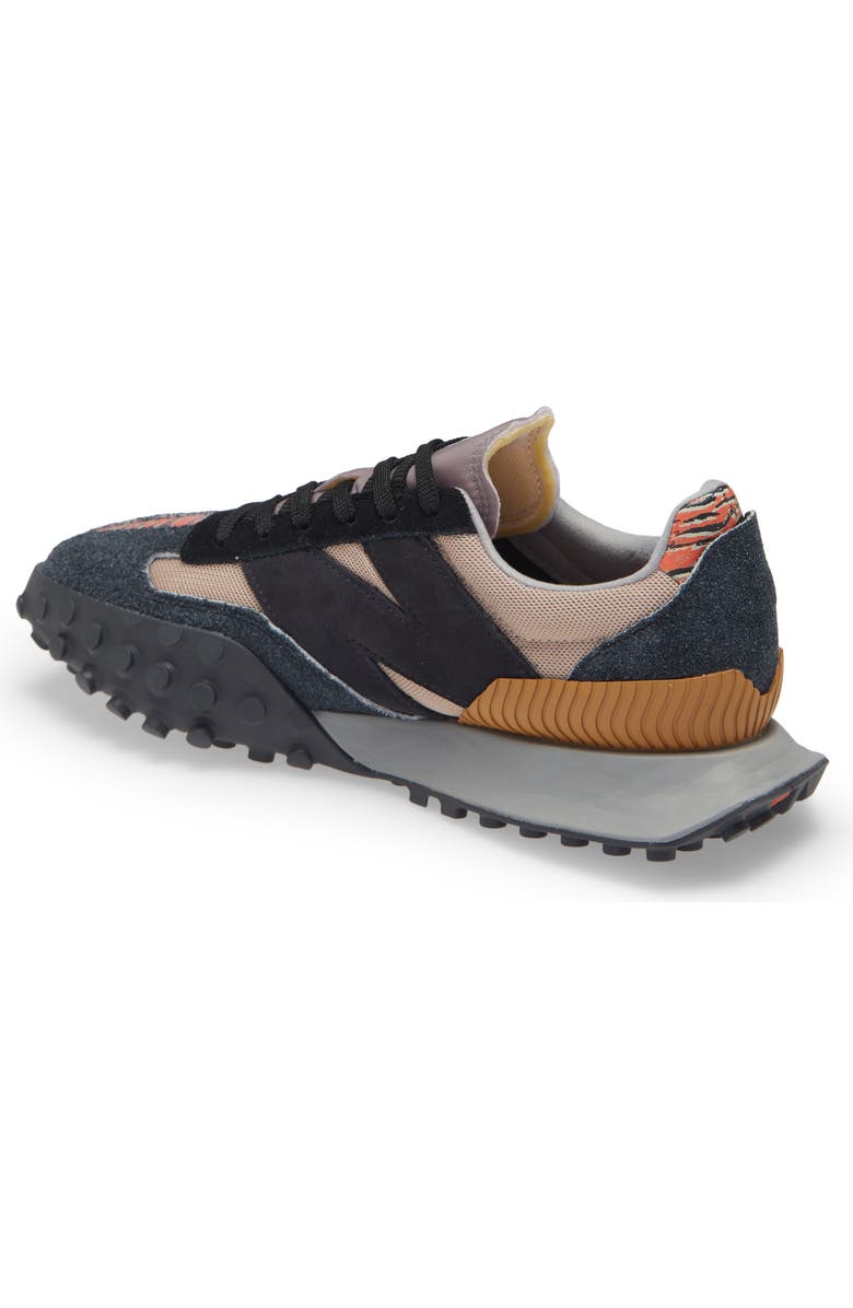 New Balance XC72 Sneaker, Alternate, color,
