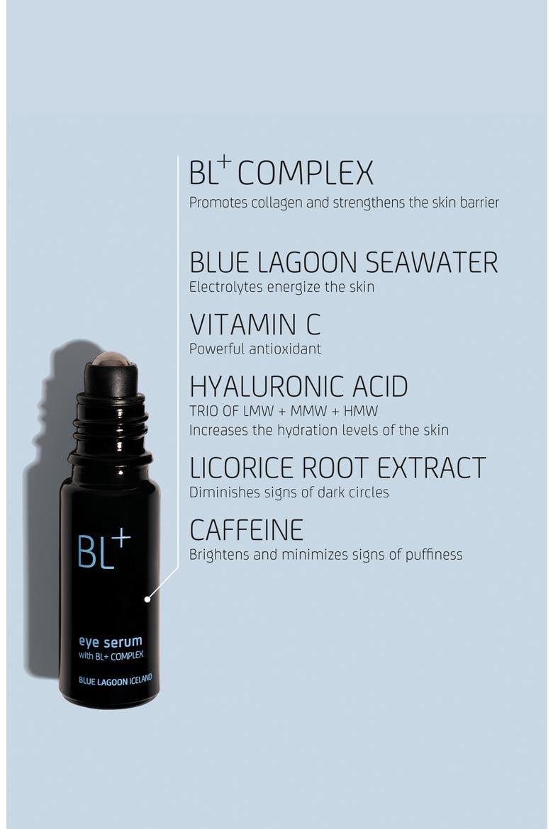 BL+ Eye Serum, Alternate, color, NO COLOR