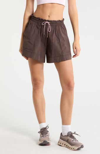 FP Movement Horizon Shorts