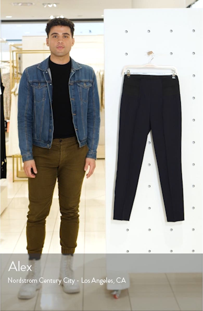 Nolita Leggings, sales video thumbnail