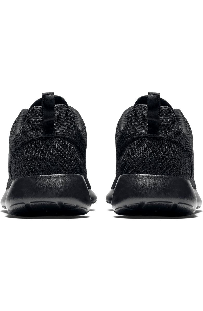 Nike Roshe One Running Shoe, Alternate, color,