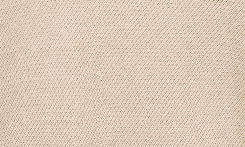 Mango Regular Fit Sweater In Sand