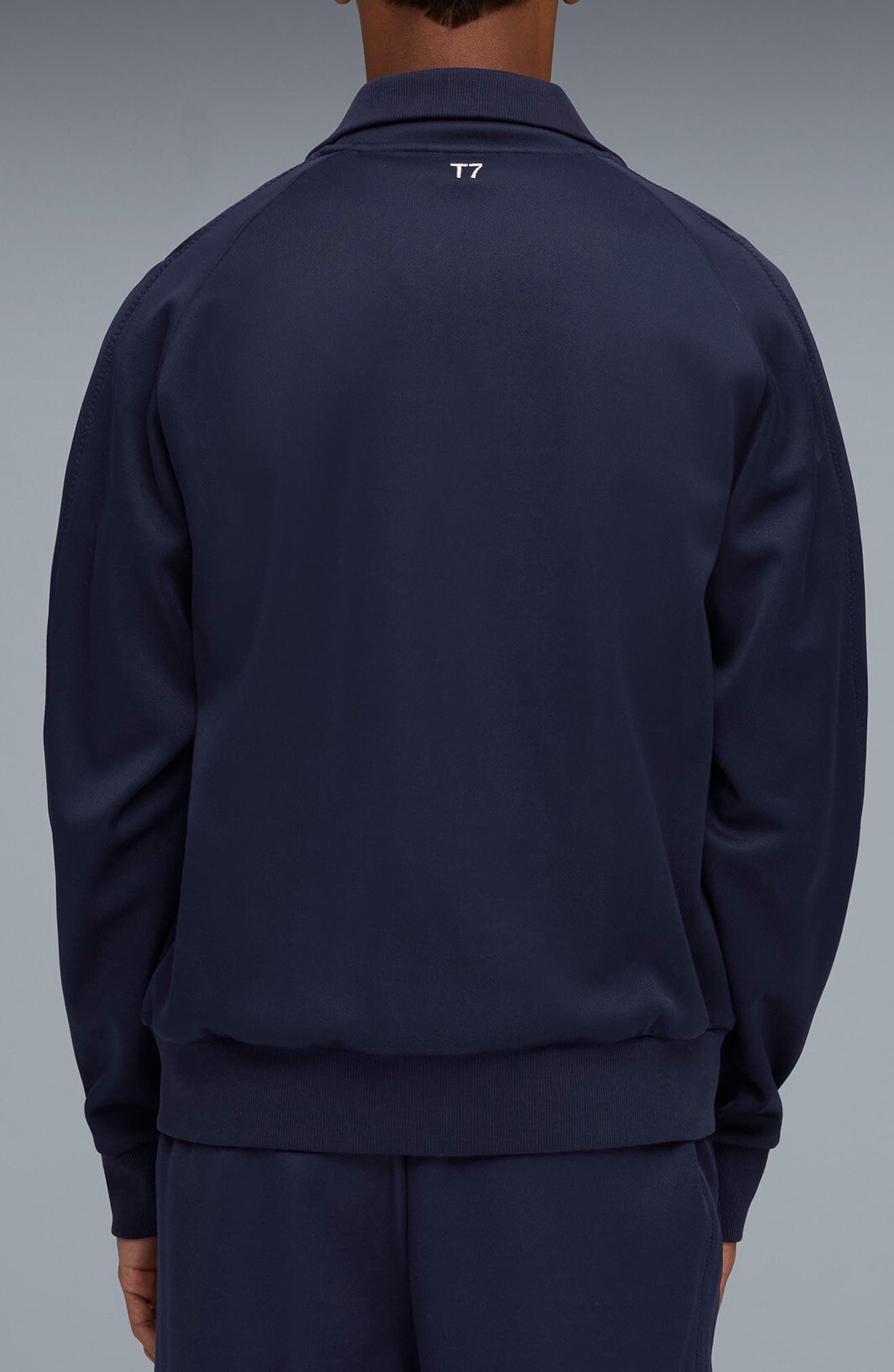 T7 Track Jacket - image 2