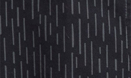 Service Works Raindrop Coverall 2.0 Jacket In Black