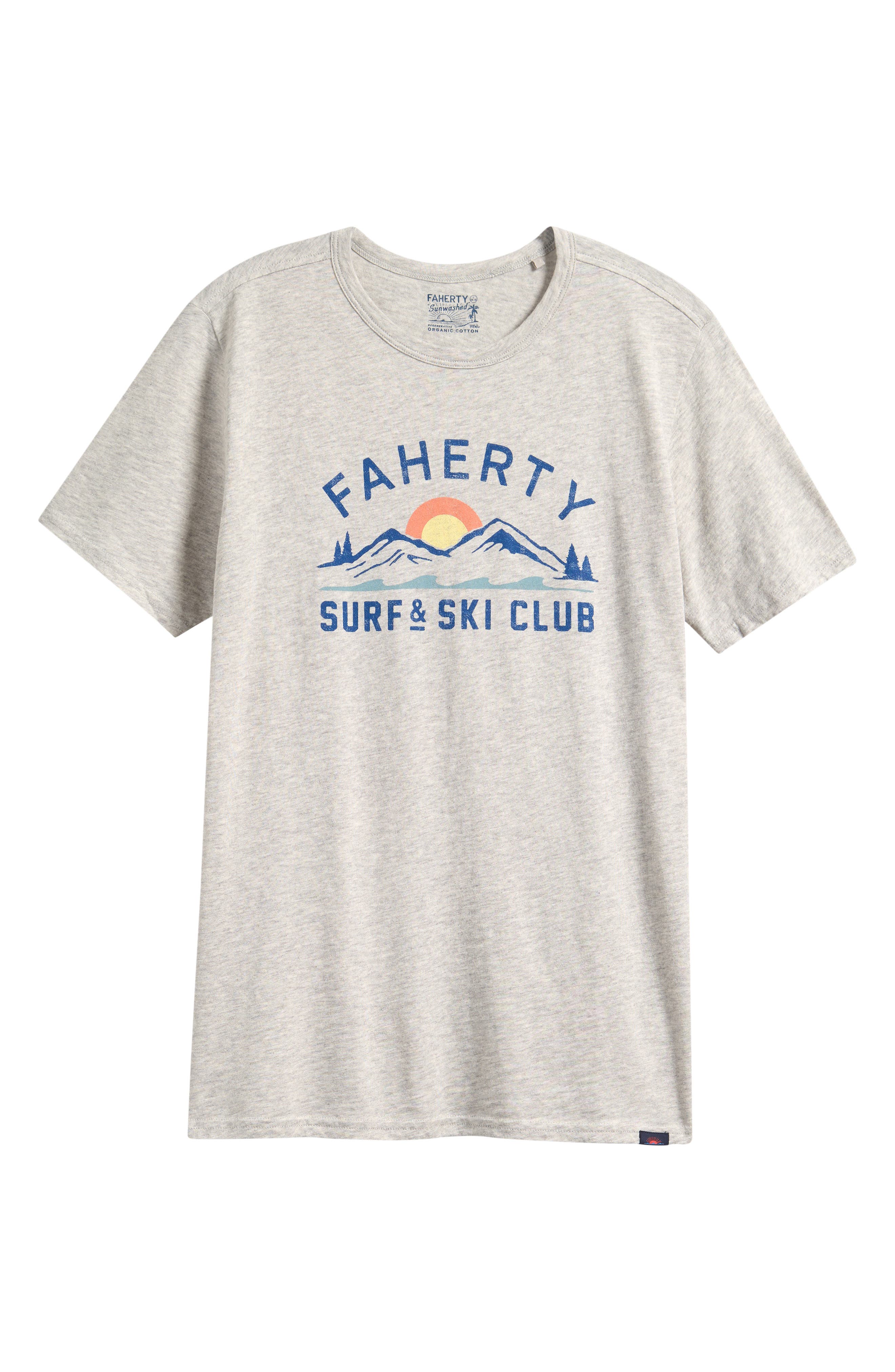 selected LIGHT GREY HEATHER