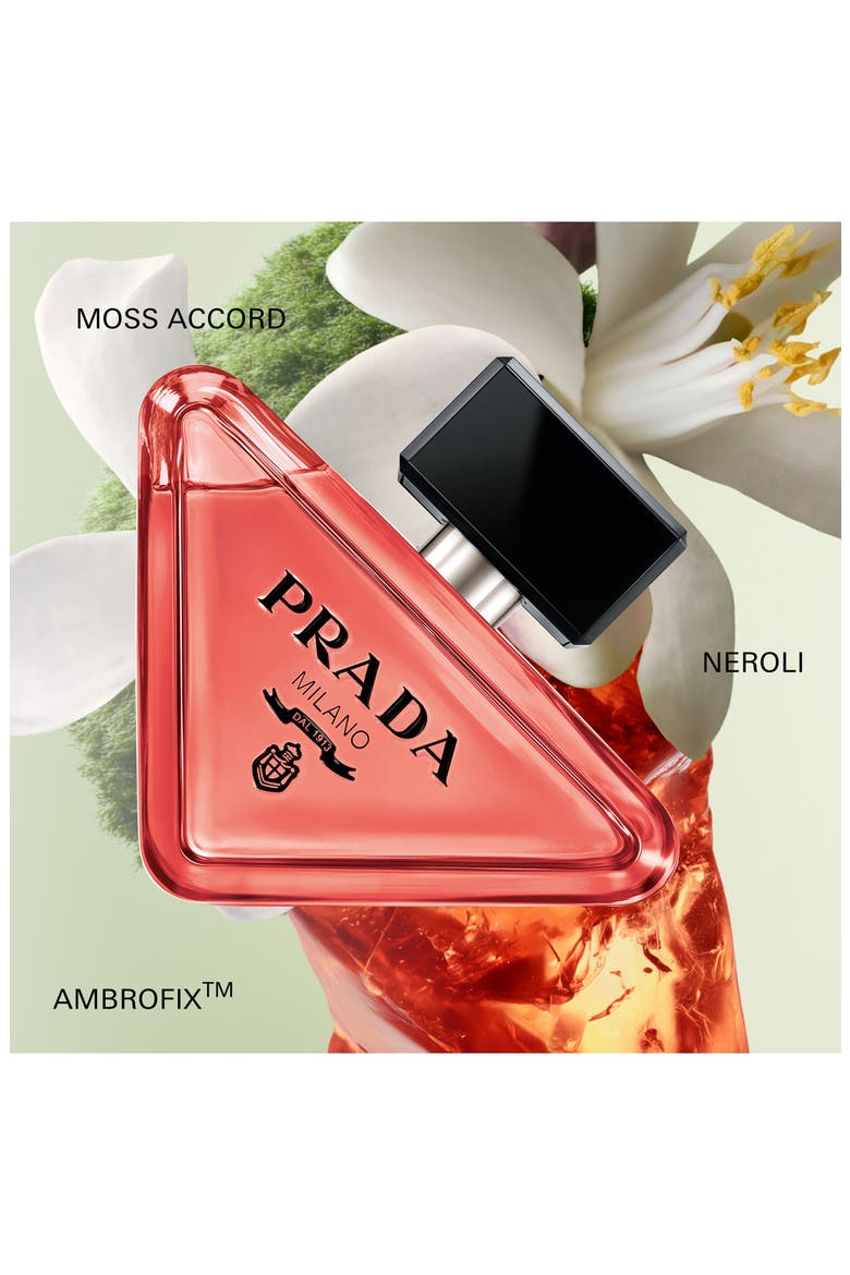 Paradoxe Intense Eau de Parfum, Alternate, color, REGULAR