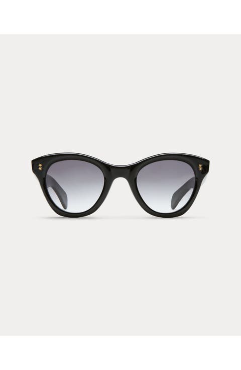 Audreyn Sunglasses