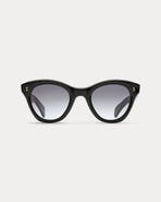 Fortela Audreyn Sunglasses