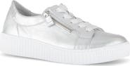 Gabor 63.334 Platform Sneaker