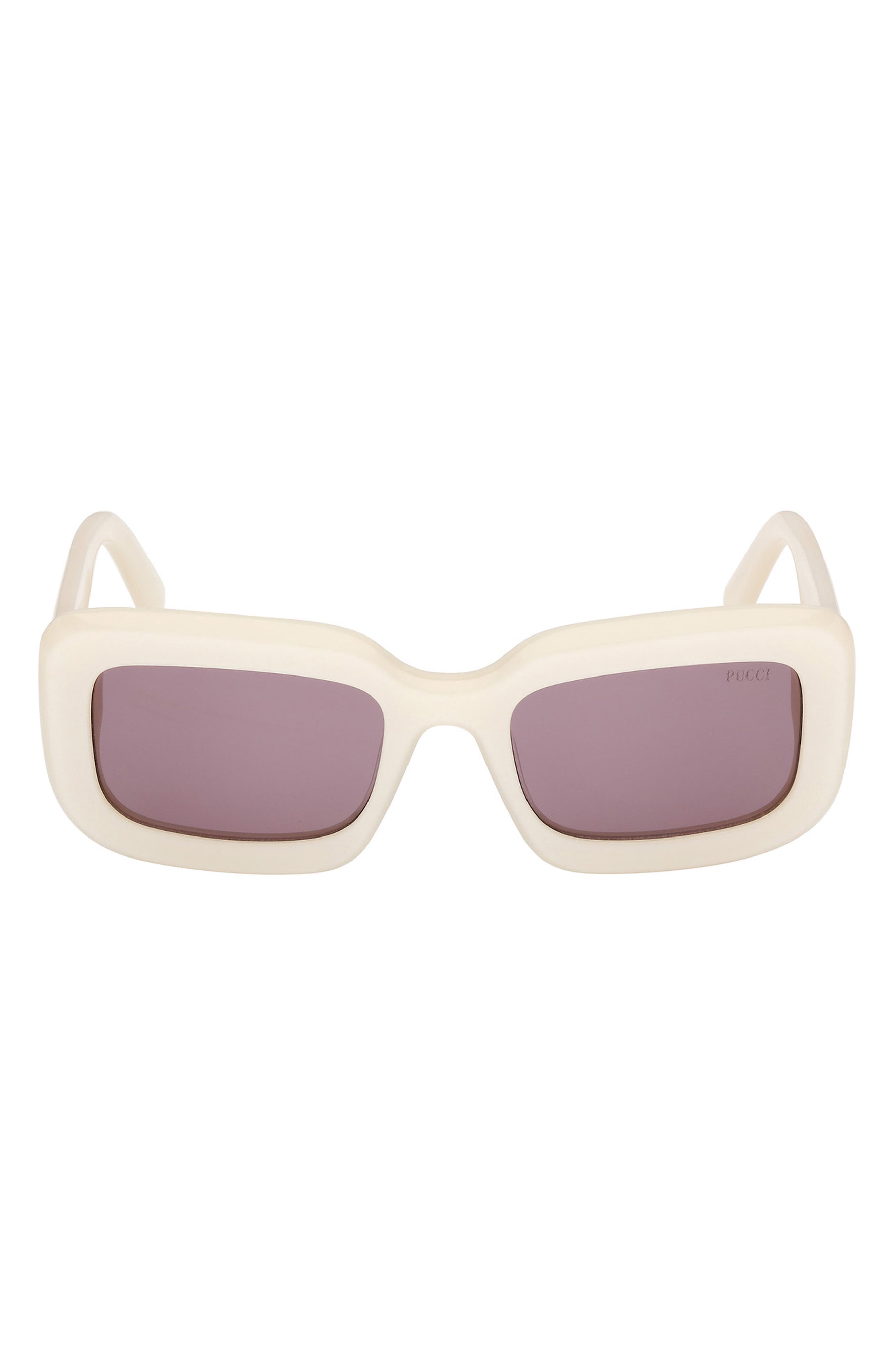 selected PEARL IVORY / LIGHT VIOLET