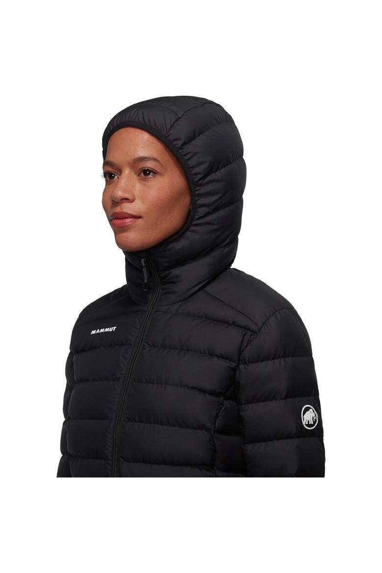 Waymarker In Hooded Jacket - Women's, Alternate, color, Black