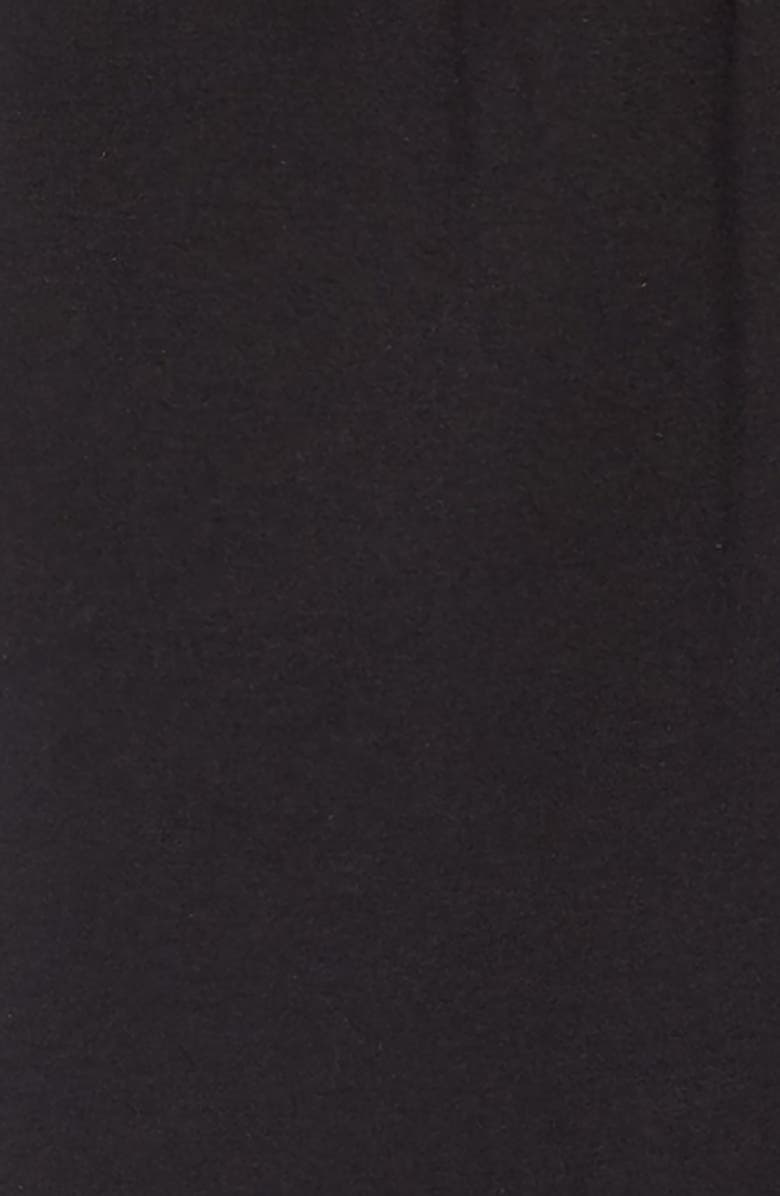 Stem Snap Hooded Jumpsuit, Alternate, color, 