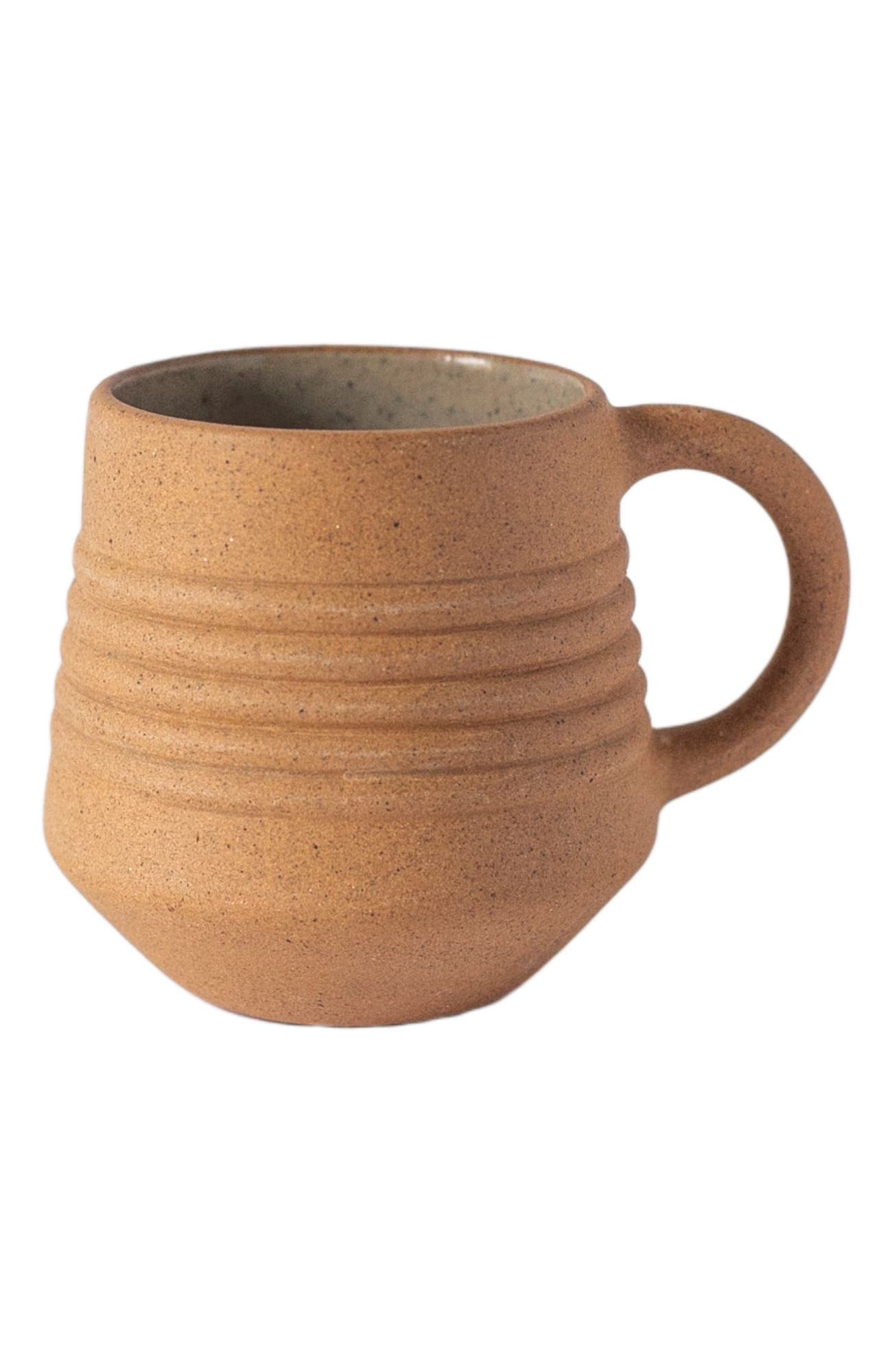 selected Terracotta