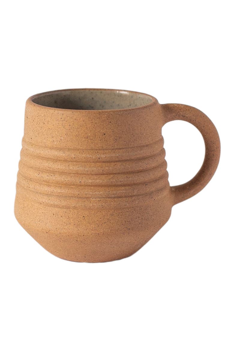 Anillo Cup, Main, color, Terracotta
